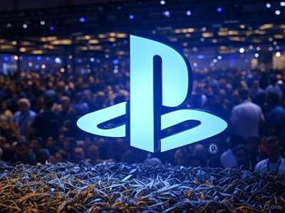 据传PS5 Pro将在明年5月进行性能升级