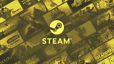 Steam对独立游戏帮助 开发者自述游戏爆火幕后