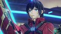 《异度之刃》系列作曲家暗示新项目 新作或正在开发