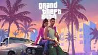 曝GTA6或跳票到明年9月！售价70英镑