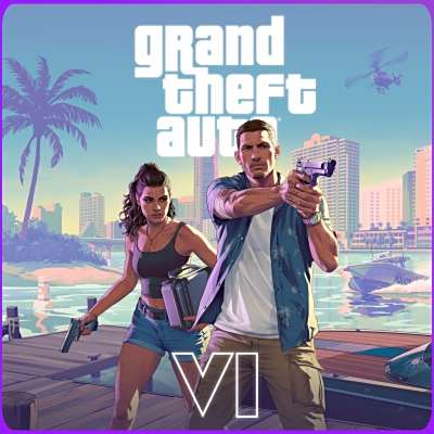 天价投入！《GTA6》水体系统豪掷3亿美元革新​