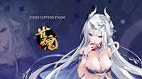 独立游戏爆发！《雀魂麻将》《PEAK》力压3A大作