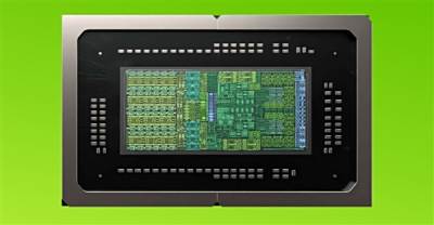 NVIDIA GB10桌面CPU亮相，2000亿参数AI大模型支持