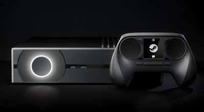 V社注册Steam Frame商标 或为新游戏主机​