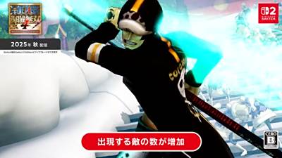 《星露谷物语》Switch 2版2025年发售