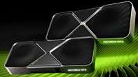NVIDIA下架RTX 5090/5080公版显卡