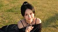 35元入手！真人互动游戏好评如潮