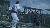 《浪人崛起》Steam新史低！173元入手幕末开放世界