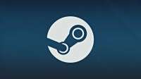 Steam疑再收紧成人政策:禁止补丁追加成人内容
