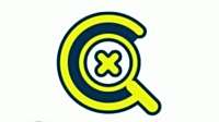 GameDex助力紫龙进军韩国 中韩联手应对游戏代理人制度