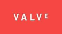 曝V社下一代头显2025年量产启动年内发售​
