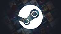 Steam内容标准：低质量游戏全面禁止呼声高涨​