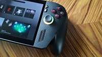 ​​ROG Xbox Ally X媒体评分：Gamesradar给予9分盛赞​