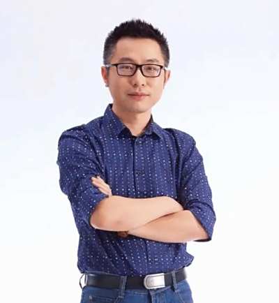 游戏科学人事变动：腾讯光芒加入黑神话团队​