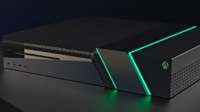 次世代Xbox主机确认：2027年发布Magnus APU架构​