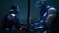 《忍者龙剑传4》媒体评分：IGN 8分肯定纯粹动作核心​