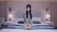 《炽澜号》Steam口碑爆发!性感美女被捆绑囚禁!