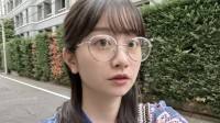《寂静岭f》演员动态:饭岛由香戏外晒照分享幕后花絮