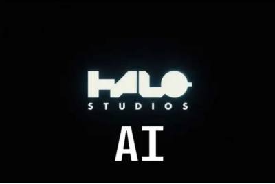 光环工作室确认AI辅助开发:人类创造力仍为核心驱动力