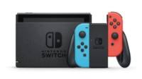 Switch销量距任天堂史冠仅差1万台:1.5401亿台直面NDS最终对决