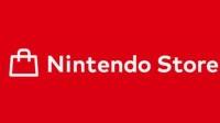任天堂全球版商店应用上线:iOS/Android双端同步开放下载