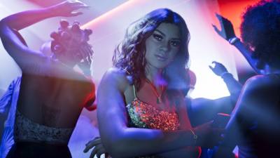 《GTA6》官宣再度跳票半年：新发售日定档2026年11月19日