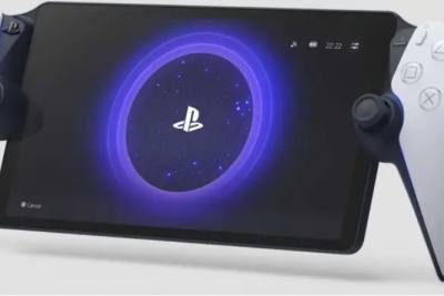  PS Portal云端串流革命：高级会员免主机直玩PS5数字库游戏