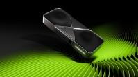 爆料称NVIDIA或取消RTX 50 SUPER系列显卡计划