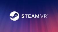 Steam Frame|Valve或本周公布新VR头显