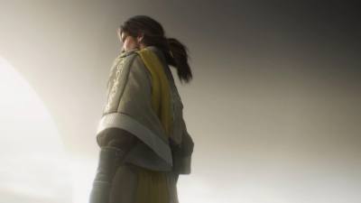 真三国无双起源|梦幻四英杰DLC明年上线