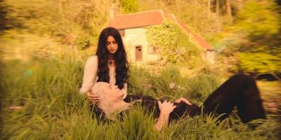 《巫师》第四季口碑暴跌｜首周观看量仅730万 网友怒批“毁原著”