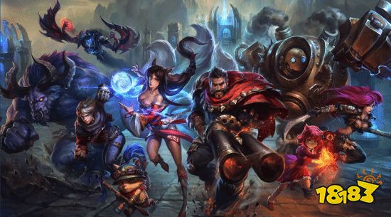 Steam Machine 系统兼容性示意图 2