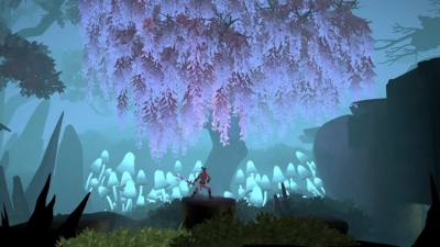 《亡魂战纪》发布新预告：Demo 试玩上线 Steam，正式发售日公布！