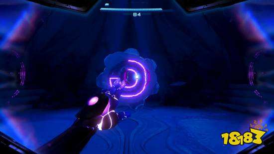 Prime4 实机截图 2