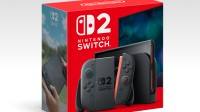 前任美任总裁谈 Switch2：定价得当但玩家活跃是难题