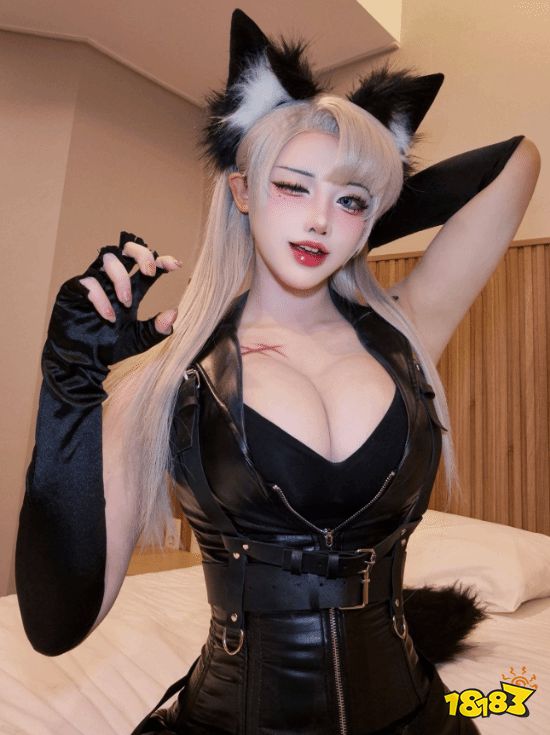 Coser Yasal 最新作品