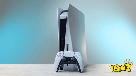 Jez Corden 内容讨论截图