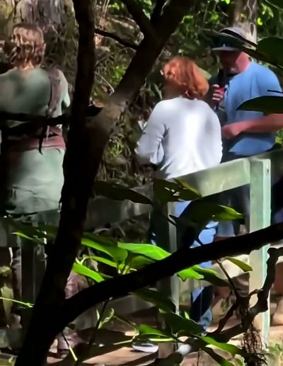 《塞尔达传说》真人版电影开拍,塞尔达与林克演员首次曝光