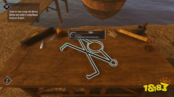 埃及前沿 文化发展