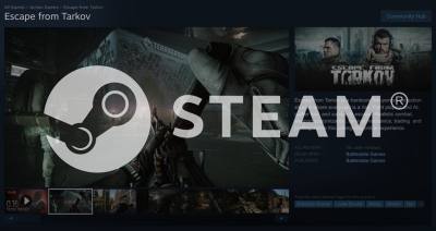 《逃离塔科夫》Steam发售遇挫,玩家因稳定性问题差评满天飞