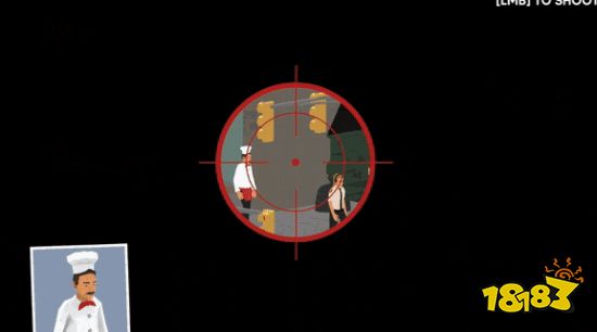 IKEELYA 游戏截图