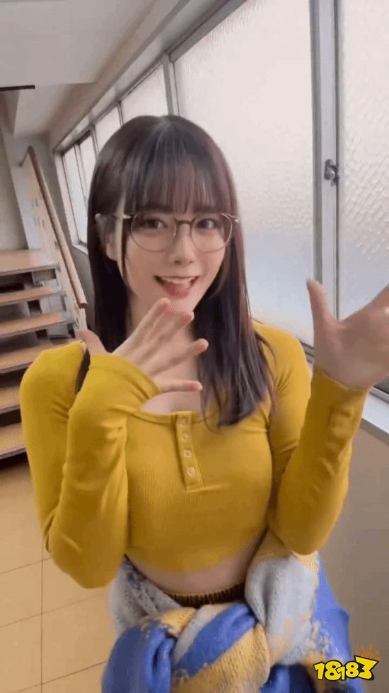 东云海美图展示 3