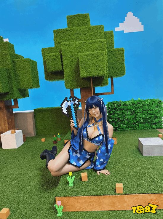 东云海美图展示 1