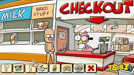 2025独立游戏大奖提名争议