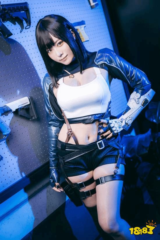 东云海美图展示 5