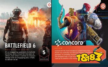 玩家对IGN评分反应