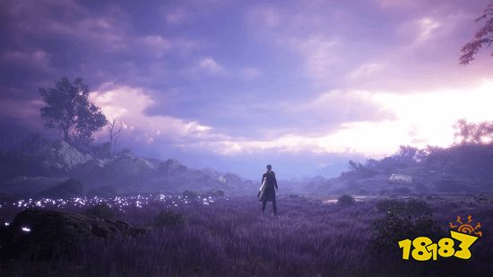 失落之魂 更新截图8