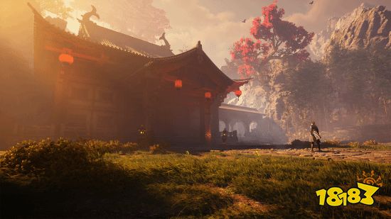 失落之魂 更新截图3