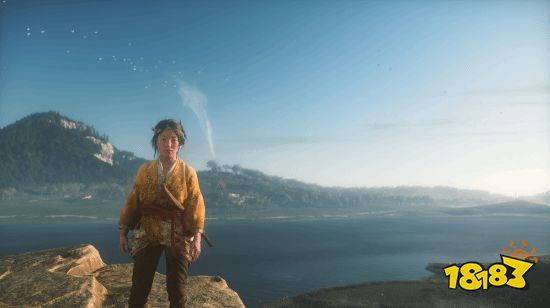 羊蹄山之魂 图片2