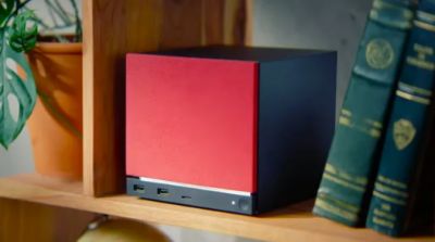 Steam主机冲击Xbox市场,微软高层仍态度乐观